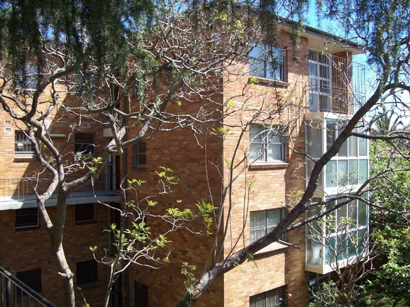 12/22 Longueville Road, Lane Cove NSW 2066