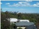 12/22 Longueville Road, Lane Cove NSW 2066