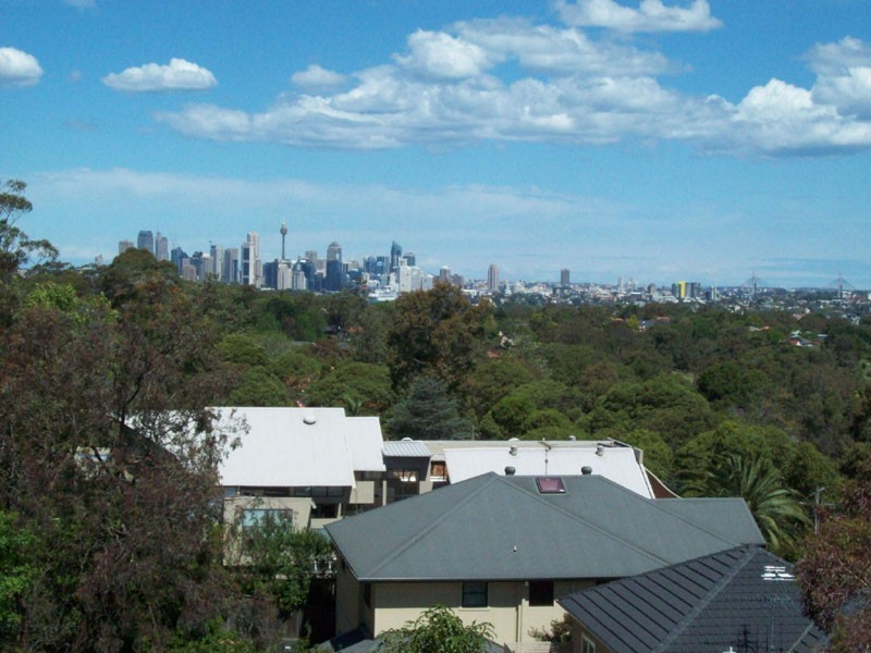 12/22 Longueville Road, Lane Cove NSW 2066