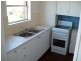 12/22 Longueville Road, Lane Cove NSW 2066