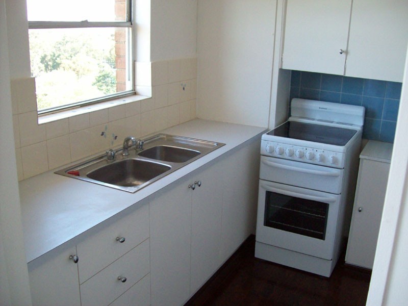 12/22 Longueville Road, Lane Cove NSW 2066