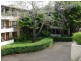 6/130 Burns Bay Rd, Lane Cove NSW 2066