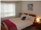 6/130 Burns Bay Rd, Lane Cove NSW 2066