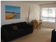 6/130 Burns Bay Rd, Lane Cove NSW 2066