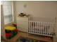 6/130 Burns Bay Rd, Lane Cove NSW 2066