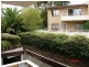 6/130 Burns Bay Rd, Lane Cove NSW 2066