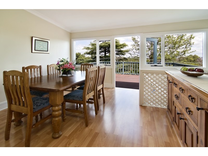 342 Pacific Highway, Lane Cove NSW 2066