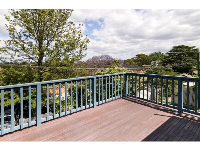 342 Pacific Highway, Lane Cove NSW 2066