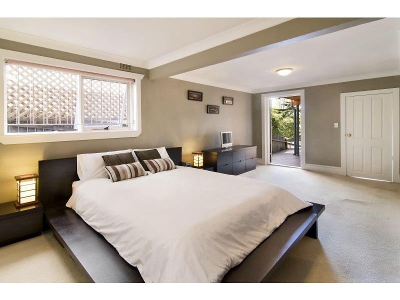 342 Pacific Highway, Lane Cove NSW 2066