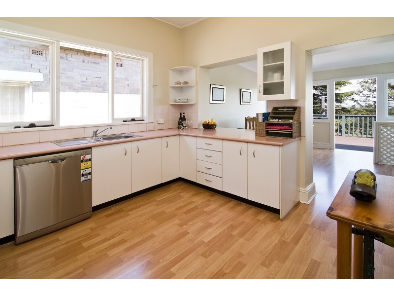 342 Pacific Highway, Lane Cove NSW 2066