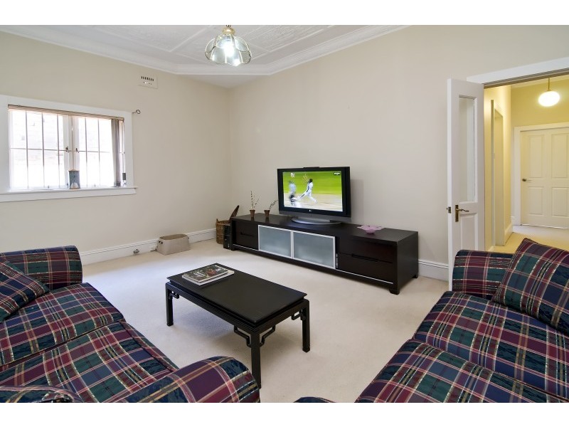 342 Pacific Highway, Lane Cove NSW 2066