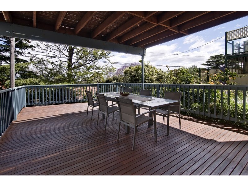 342 Pacific Highway, Lane Cove NSW 2066