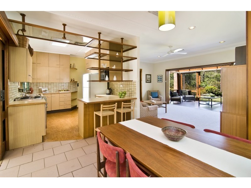 140 River Avenue, Chatswood NSW 2067