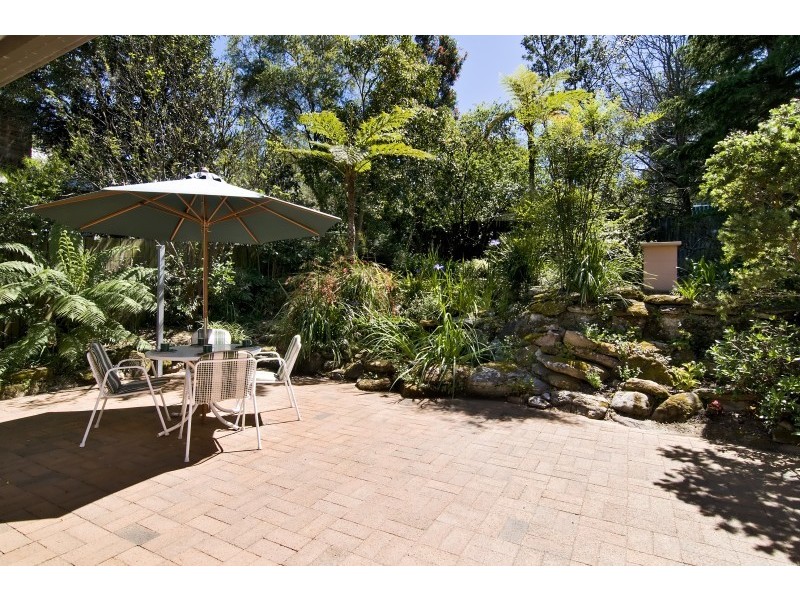 140 River Avenue, Chatswood NSW 2067