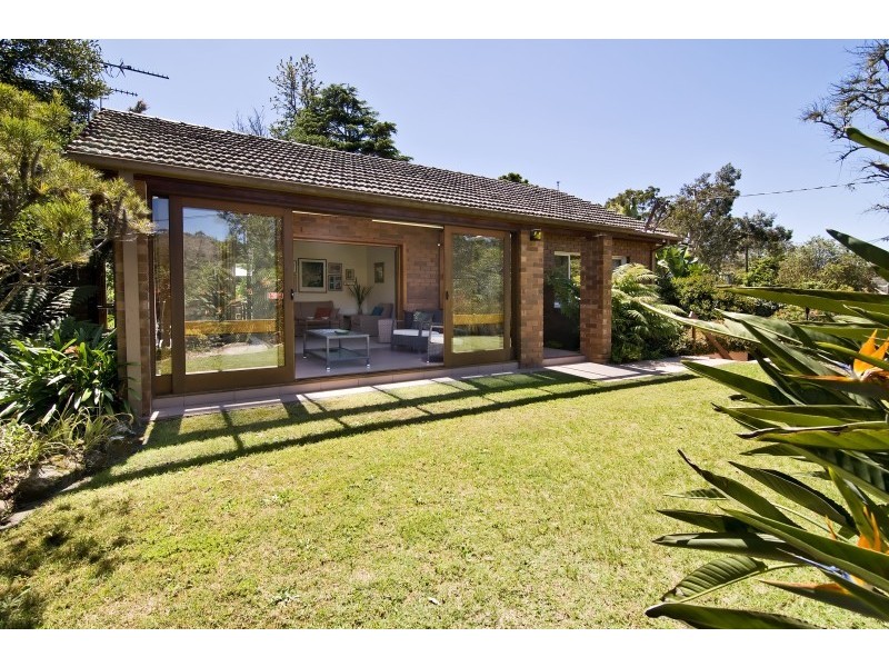 140 River Avenue, Chatswood NSW 2067