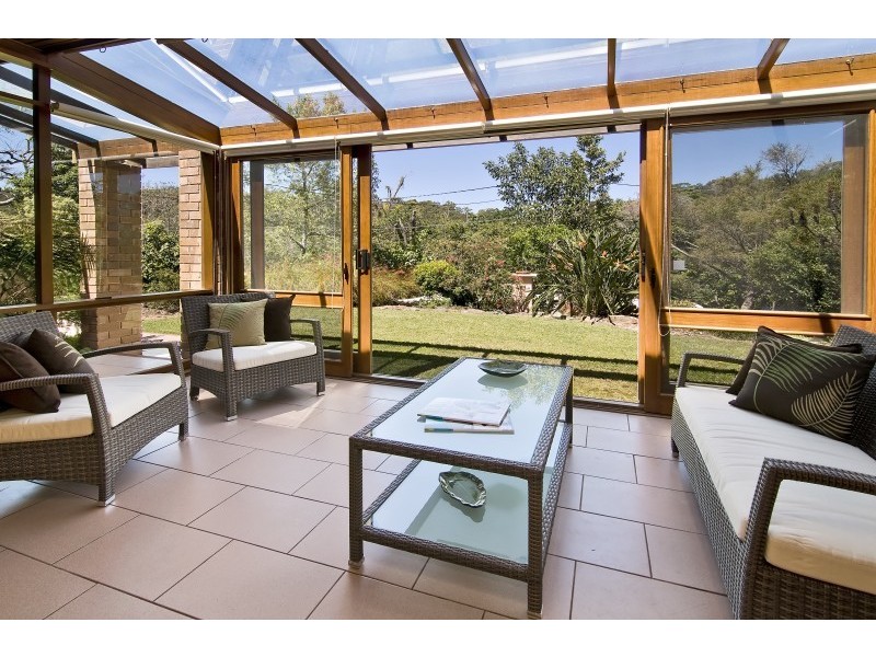 140 River Avenue, Chatswood NSW 2067