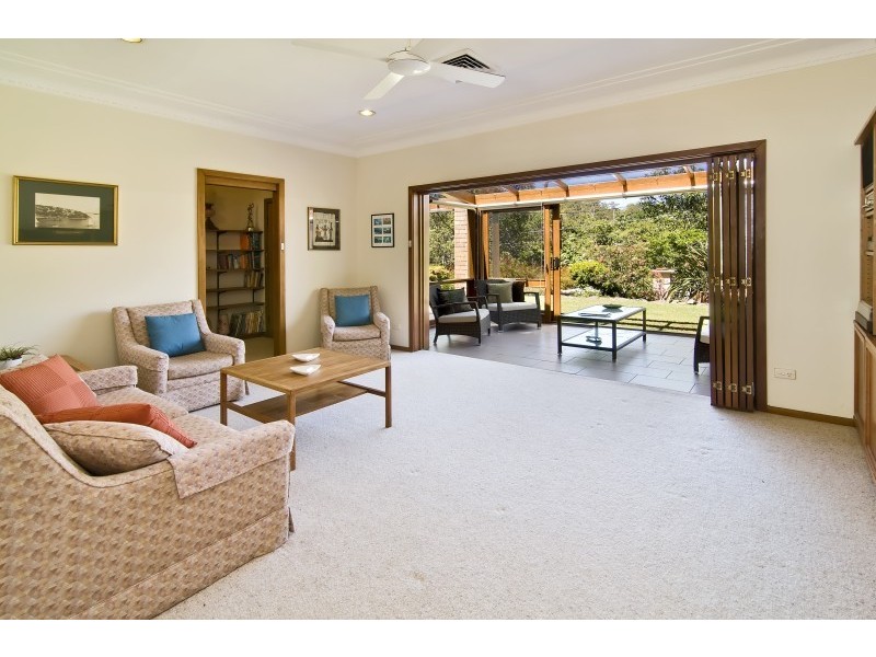 140 River Avenue, Chatswood NSW 2067