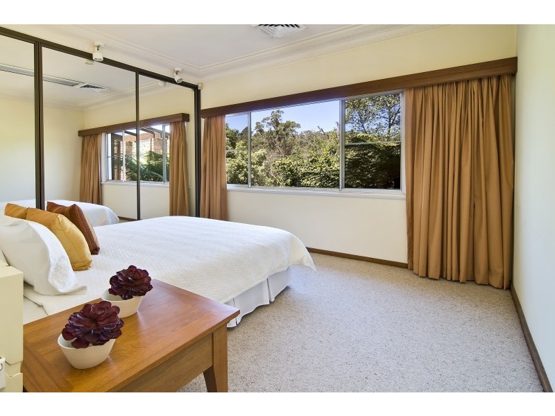 140 River Avenue, Chatswood NSW 2067