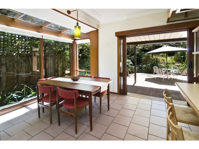 140 River Avenue, Chatswood NSW 2067