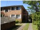 6/520 Mowbray Rd, Lane Cove NSW 2066