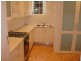 6/520 Mowbray Rd, Lane Cove NSW 2066