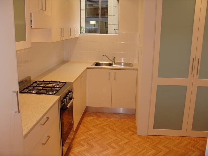 6/520 Mowbray Rd, Lane Cove NSW 2066