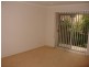 6/520 Mowbray Rd, Lane Cove NSW 2066