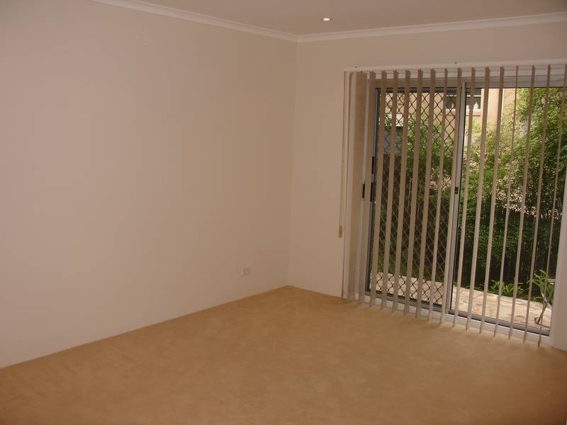 6/520 Mowbray Rd, Lane Cove NSW 2066