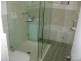 6/520 Mowbray Rd, Lane Cove NSW 2066