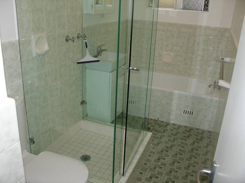 6/520 Mowbray Rd, Lane Cove NSW 2066