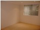 6/520 Mowbray Rd, Lane Cove NSW 2066