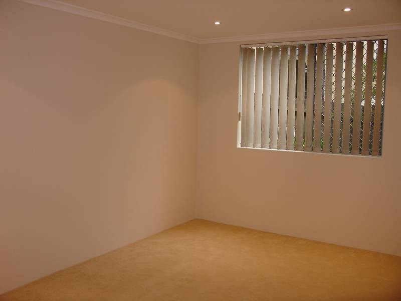 6/520 Mowbray Rd, Lane Cove NSW 2066