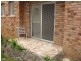 6/520 Mowbray Rd, Lane Cove NSW 2066