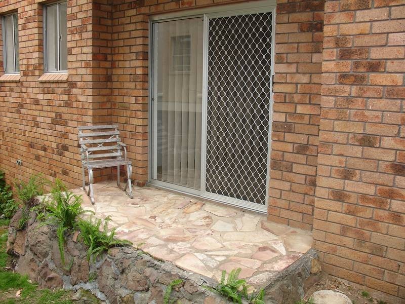 6/520 Mowbray Rd, Lane Cove NSW 2066