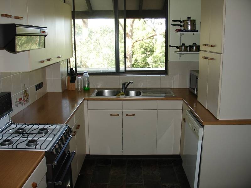 3/315 Burns Bay Rd, Lane Cove NSW 2066