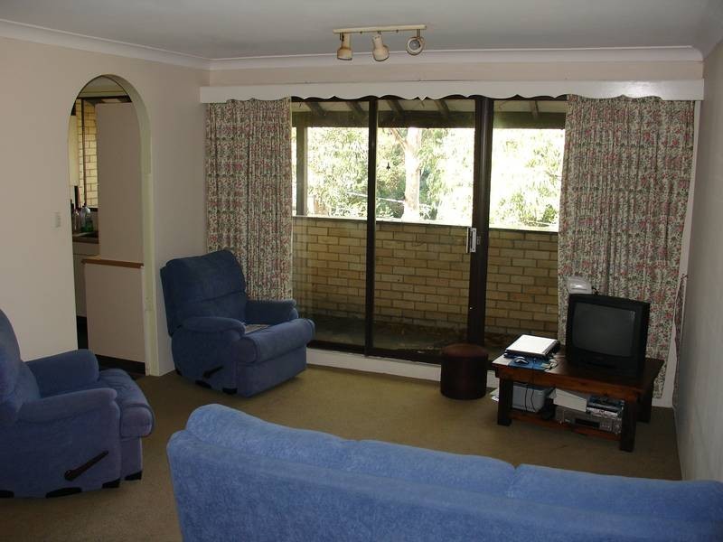 3/315 Burns Bay Rd, Lane Cove NSW 2066