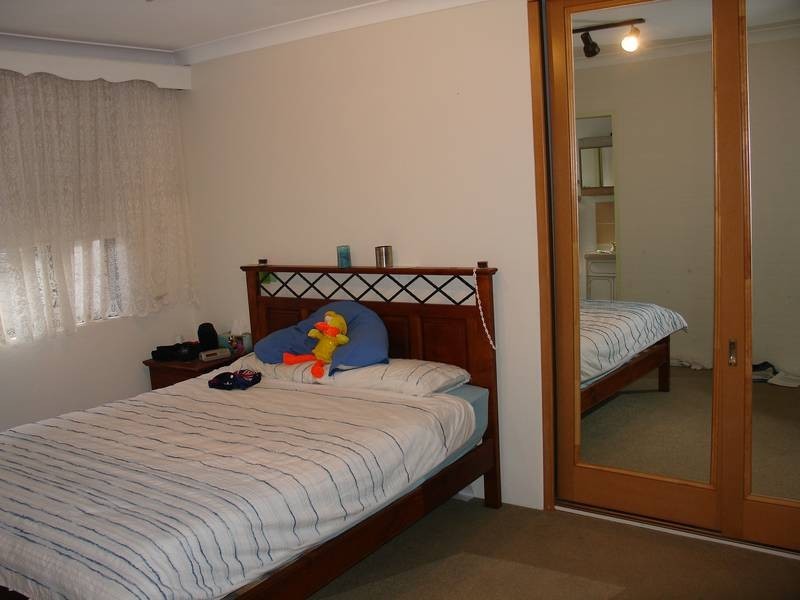 3/315 Burns Bay Rd, Lane Cove NSW 2066