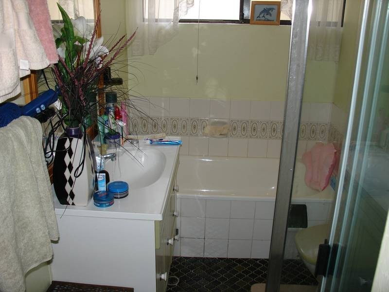 3/315 Burns Bay Rd, Lane Cove NSW 2066