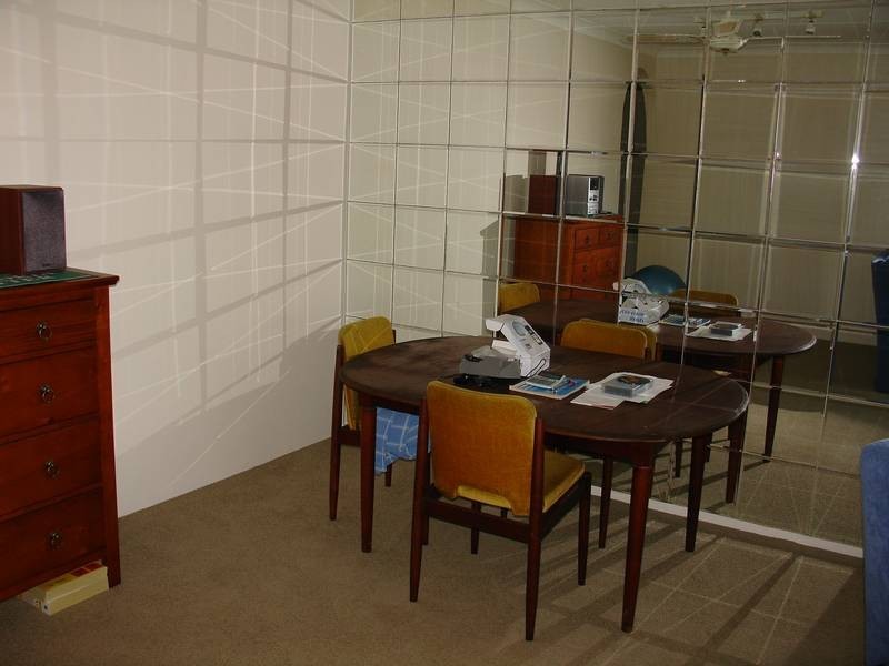 3/315 Burns Bay Rd, Lane Cove NSW 2066