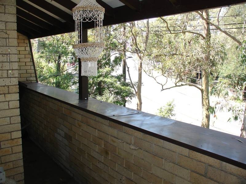 3/315 Burns Bay Rd, Lane Cove NSW 2066