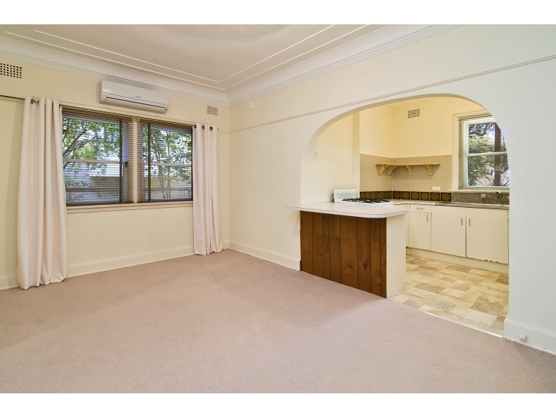 89 Centennial Avenue, Lane Cove NSW 2066