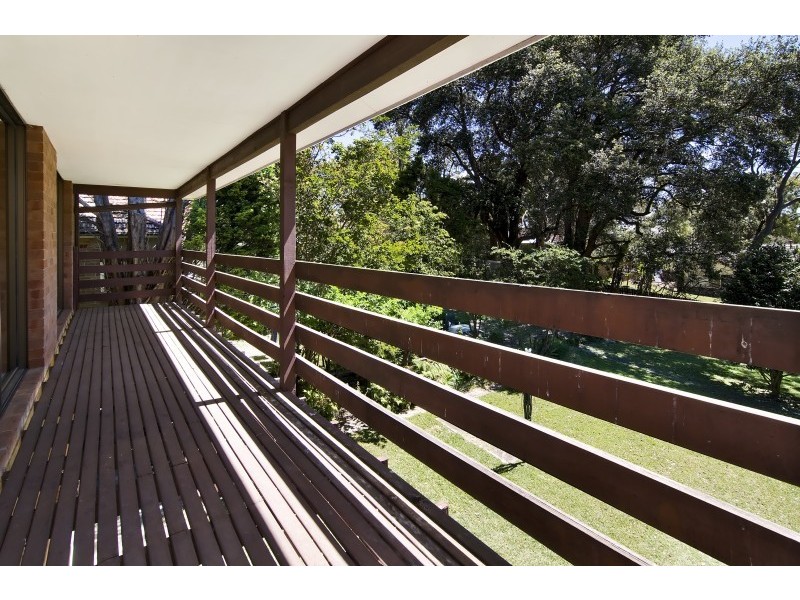 89 Centennial Avenue, Lane Cove NSW 2066