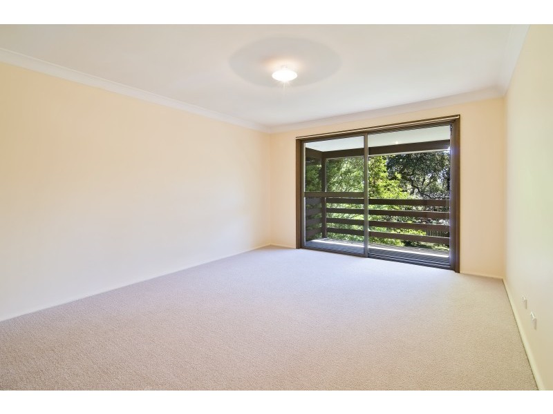 89 Centennial Avenue, Lane Cove NSW 2066