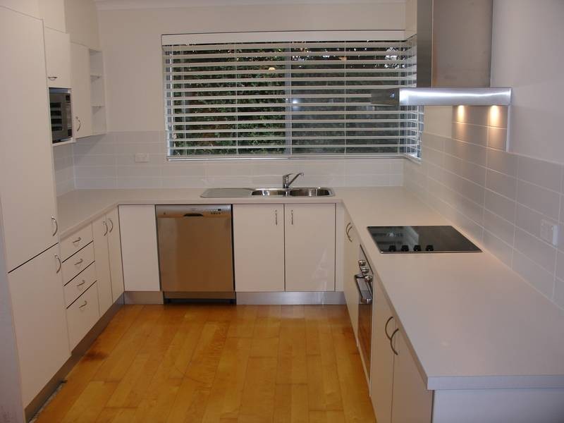 18/42-50 Helen Street, Lane Cove NSW 2066