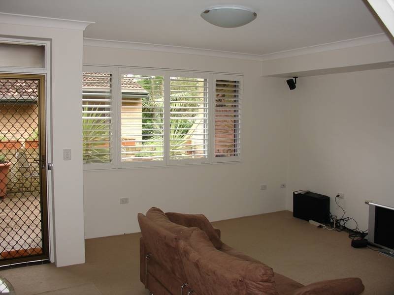 18/42-50 Helen Street, Lane Cove NSW 2066