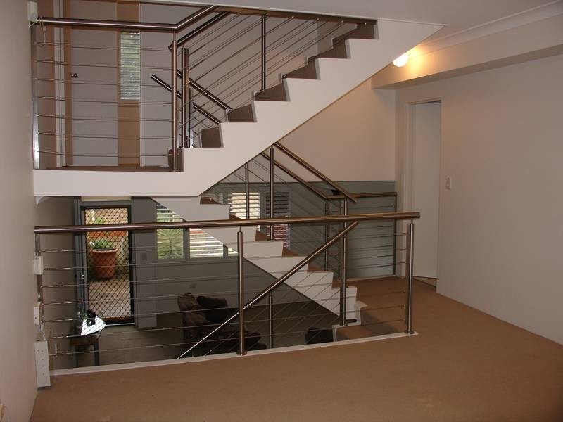 18/42-50 Helen Street, Lane Cove NSW 2066