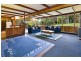 27 Second Avenue, Lane Cove NSW 2066