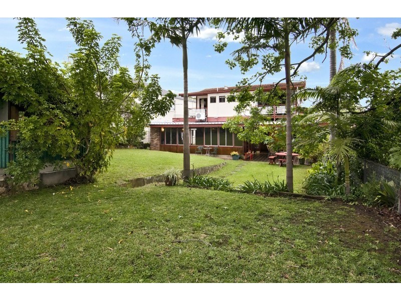 27 Second Avenue, Lane Cove NSW 2066