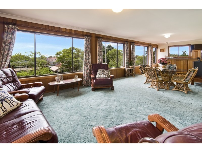 27 Second Avenue, Lane Cove NSW 2066
