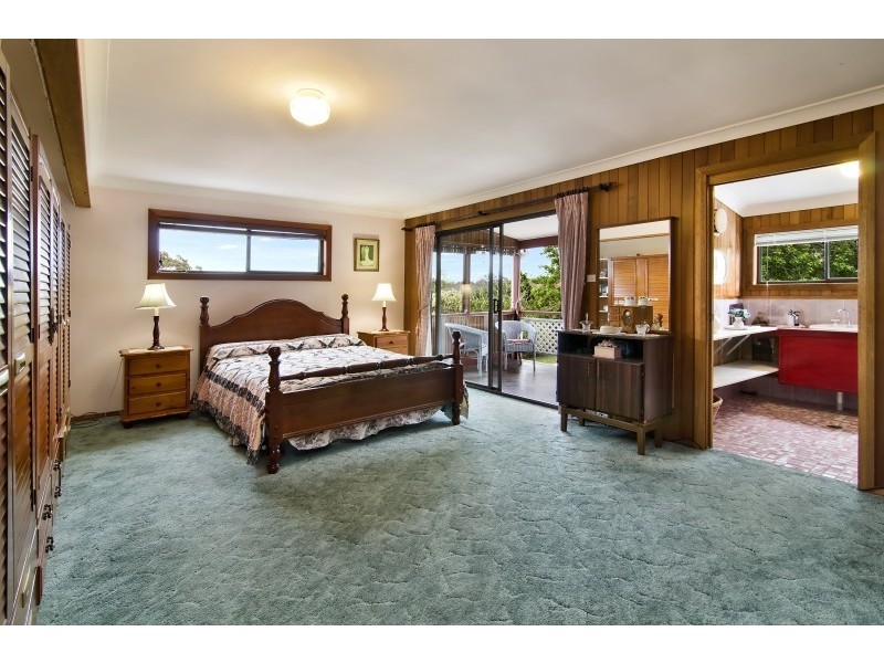 27 Second Avenue, Lane Cove NSW 2066